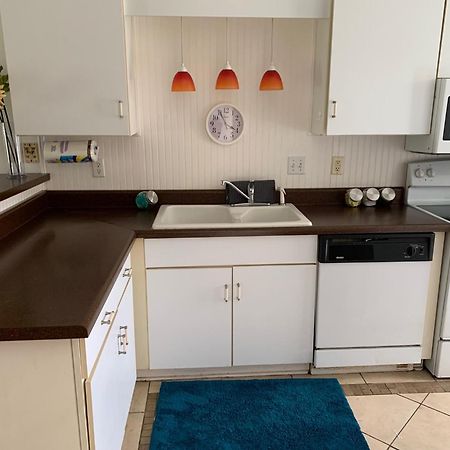 Charming 2 Bdr 1 Bath Home Fenced Byard N Pensacola Pet Friendly Close To Bases Exterior foto
