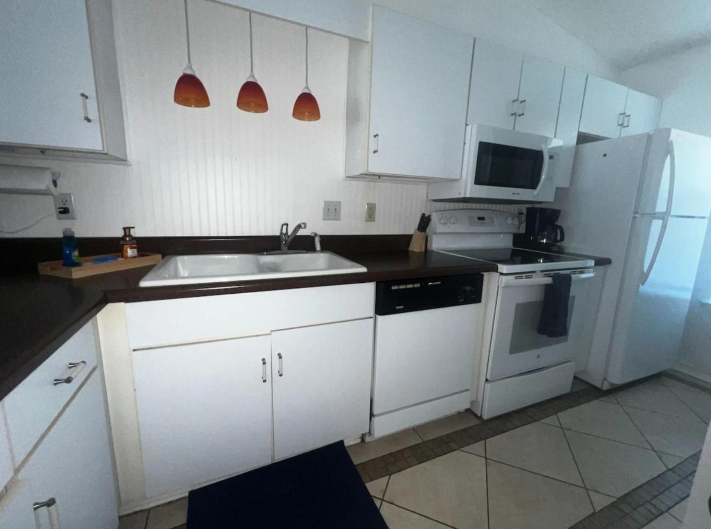 Charming 2 Bdr 1 Bath Home Fenced Byard N Pensacola Pet Friendly Close To Bases Exterior foto