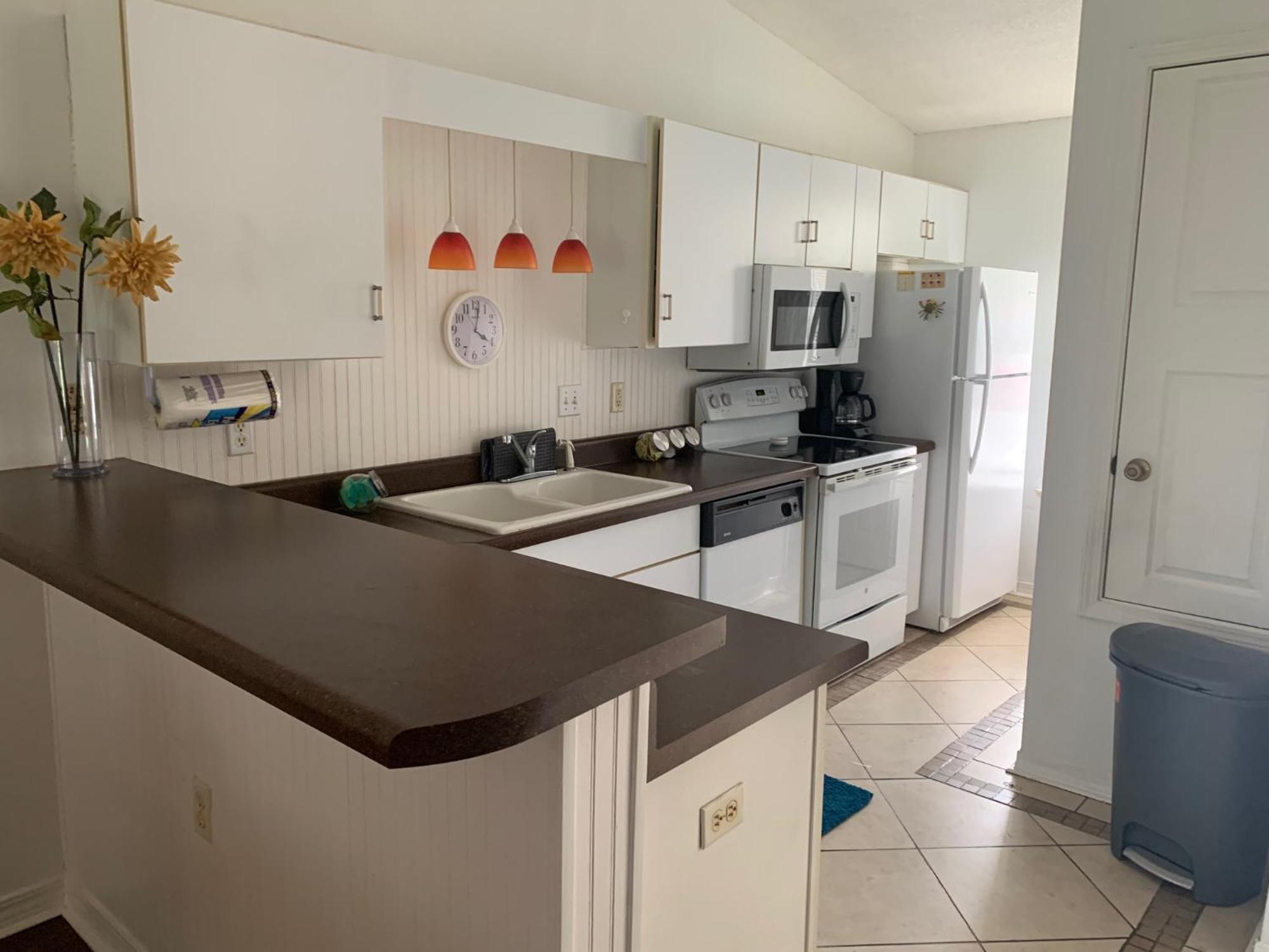Charming 2 Bdr 1 Bath Home Fenced Byard N Pensacola Pet Friendly Close To Bases Exterior foto