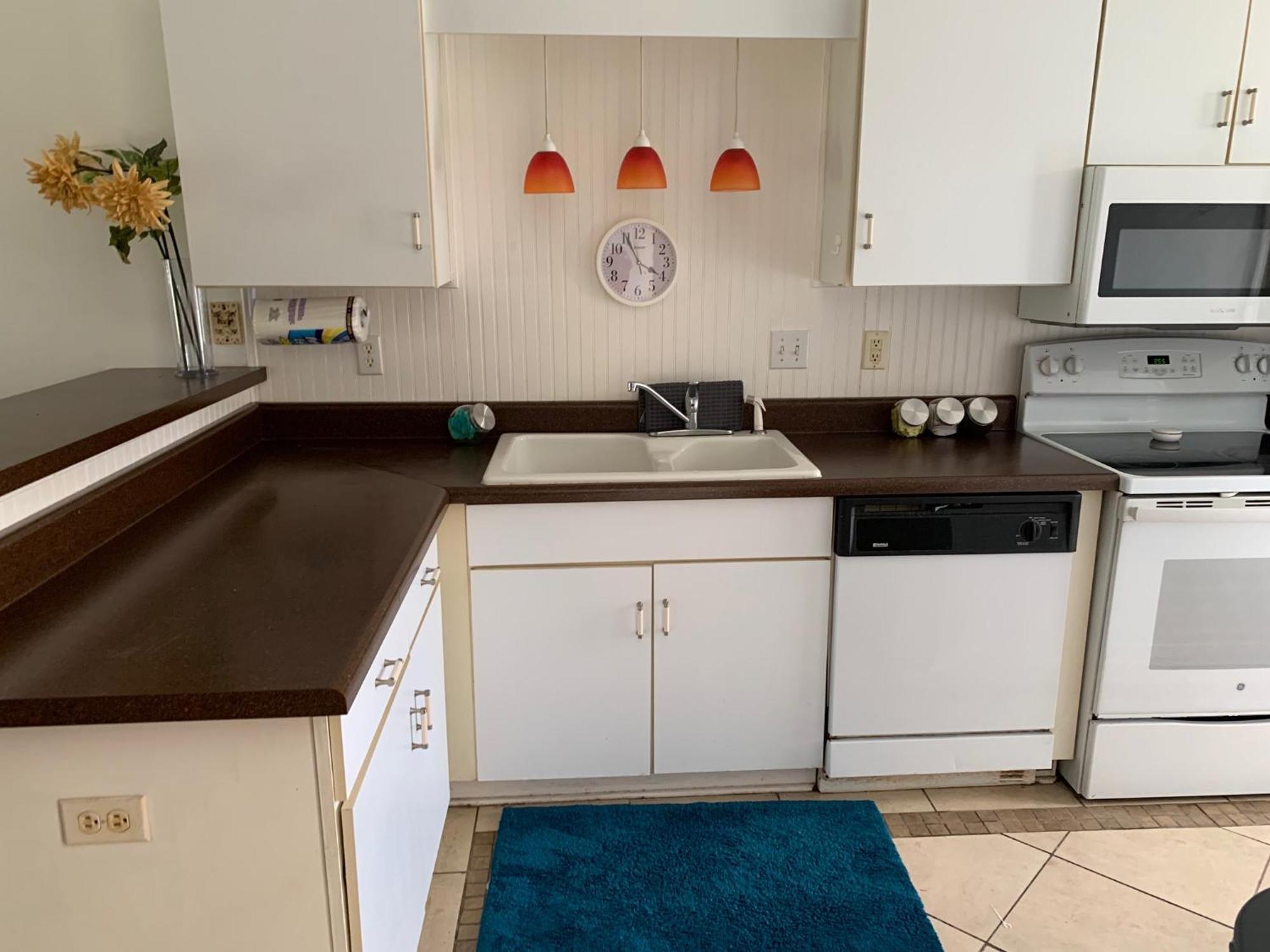 Charming 2 Bdr 1 Bath Home Fenced Byard N Pensacola Pet Friendly Close To Bases Exterior foto