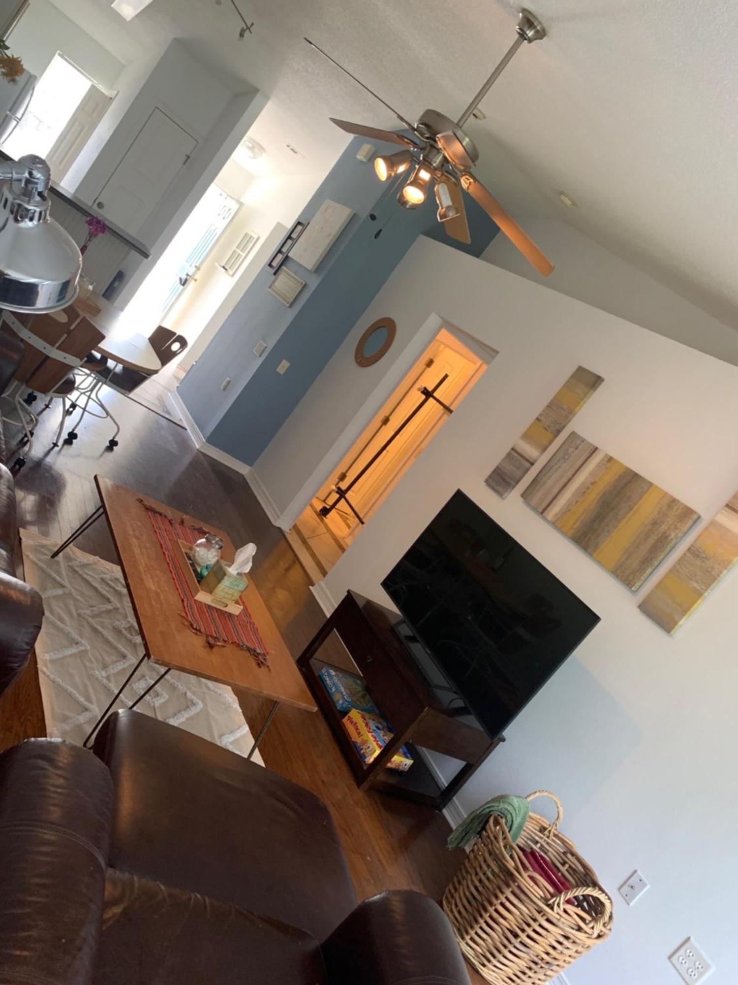 Charming 2 Bdr 1 Bath Home Fenced Byard N Pensacola Pet Friendly Close To Bases Exterior foto