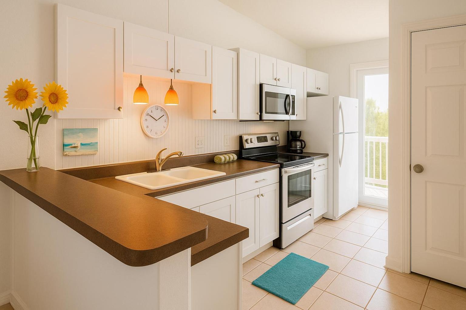 Charming 2 Bdr 1 Bath Home Fenced Byard N Pensacola Pet Friendly Close To Bases Exterior foto